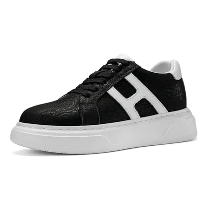 Hexo - 8 cm