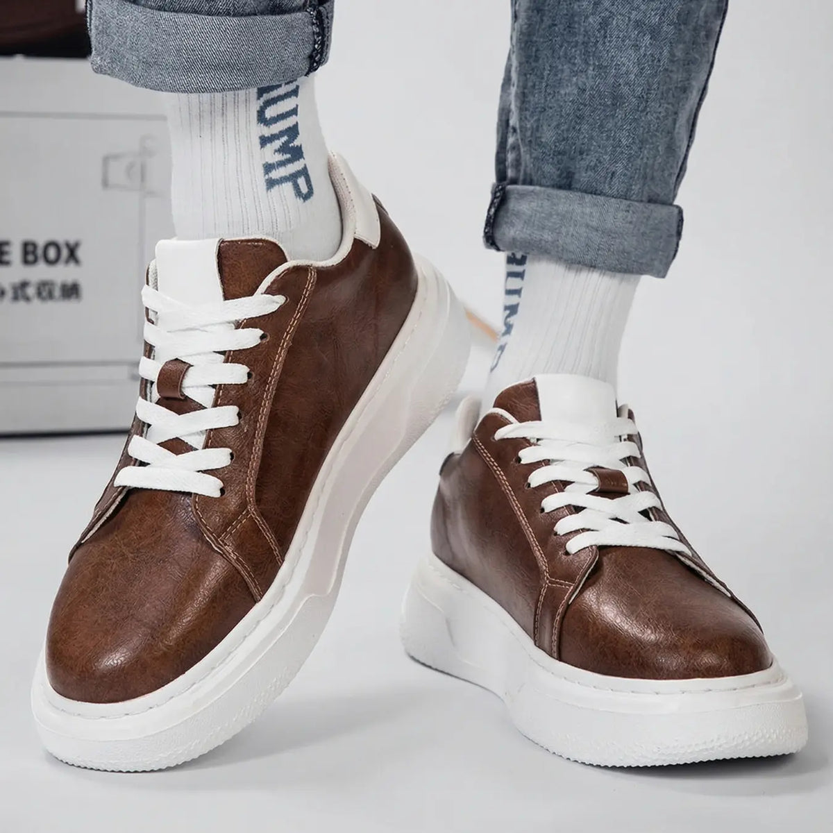 Hexo - 8 cm
