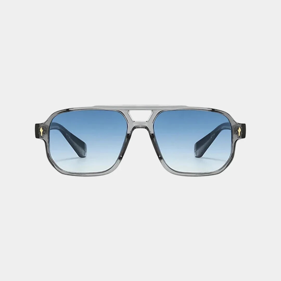Gafas de sol Menorca Azul