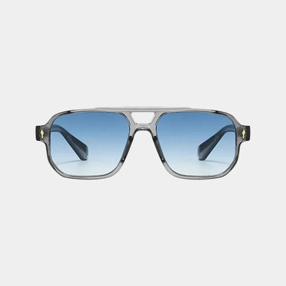 Gafas de sol Menorca Azul