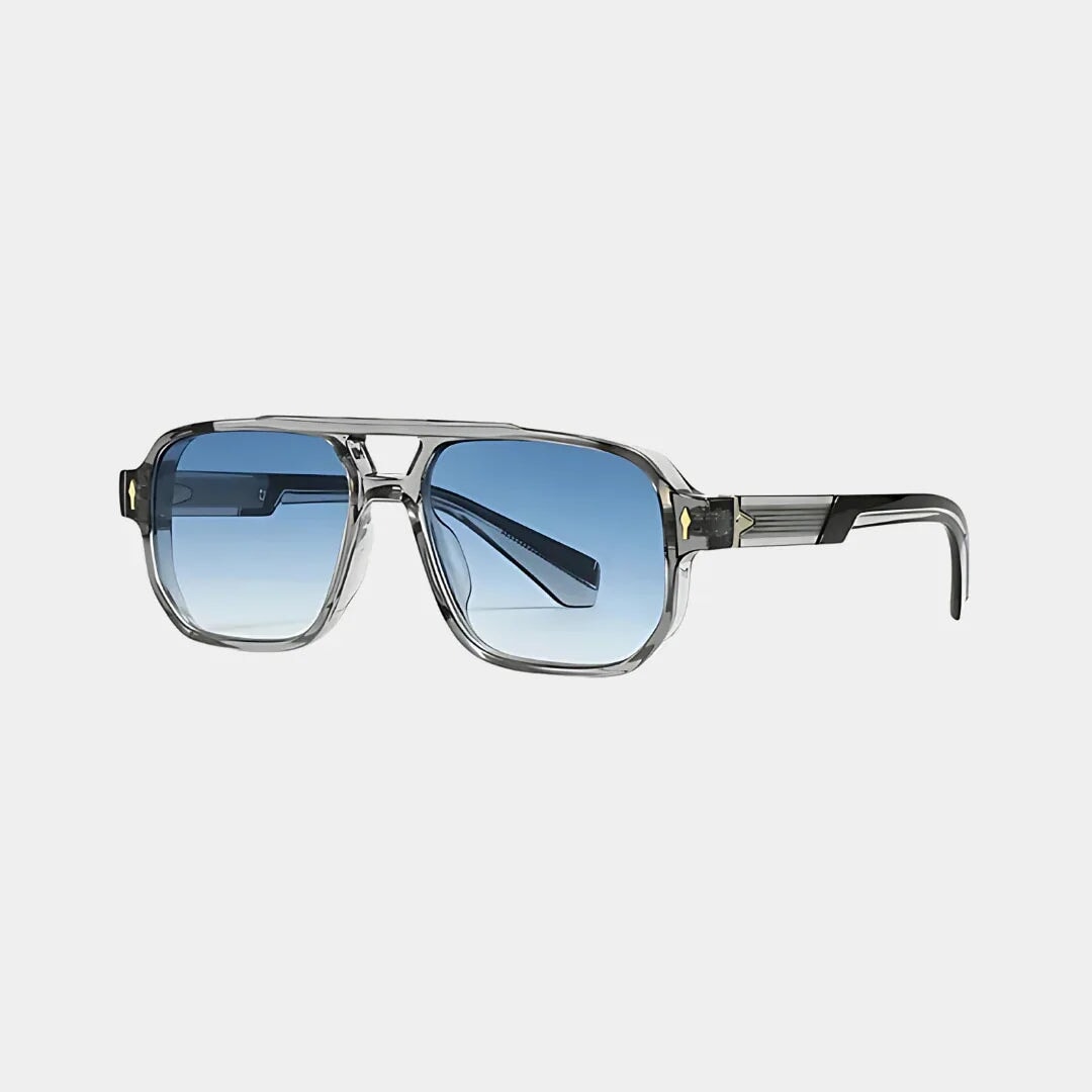Gafas de sol Menorca Azul
