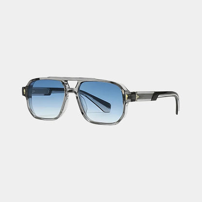 Gafas de sol Menorca Azul