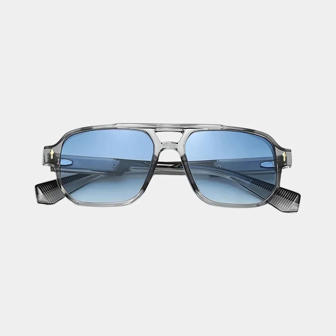 Gafas de sol Menorca Azul