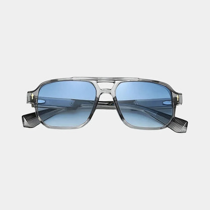 Gafas de sol Menorca Azul