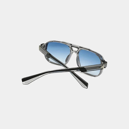 Gafas de sol Menorca Azul