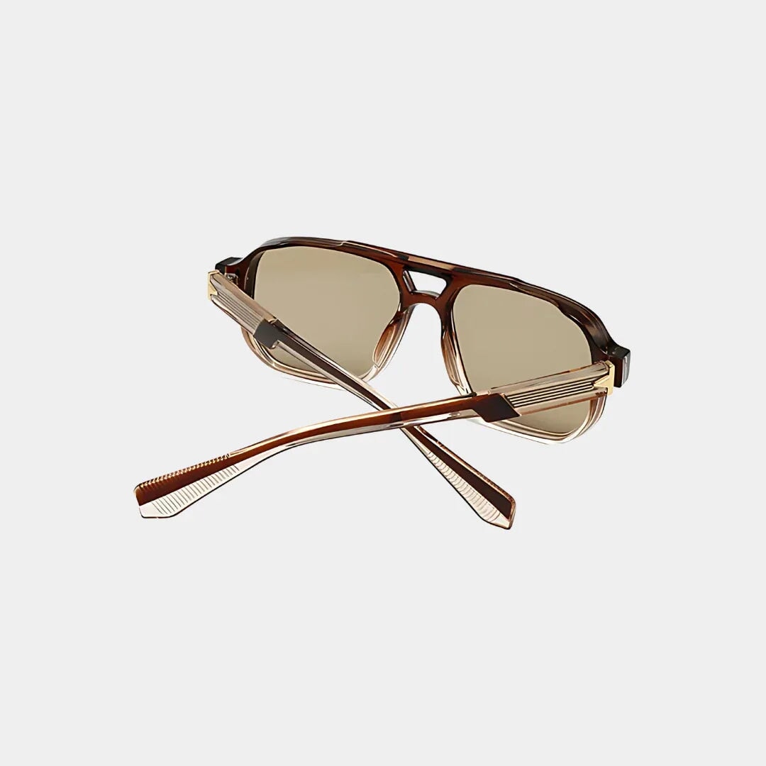 Gafas de sol Menorca Habana