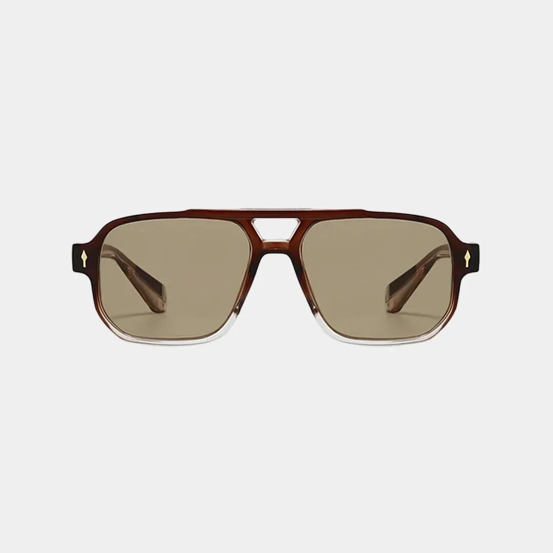 Gafas de sol Menorca Habana
