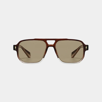 Gafas de sol Menorca Habana