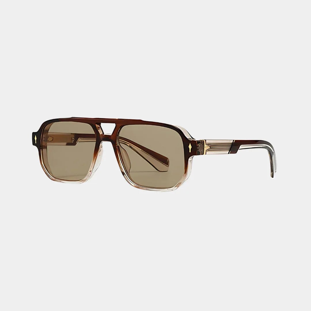 Gafas de sol Menorca Habana