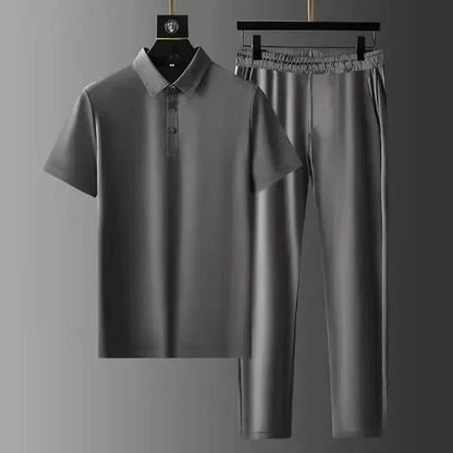 Conjunto casual