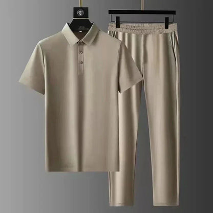 Conjunto casual