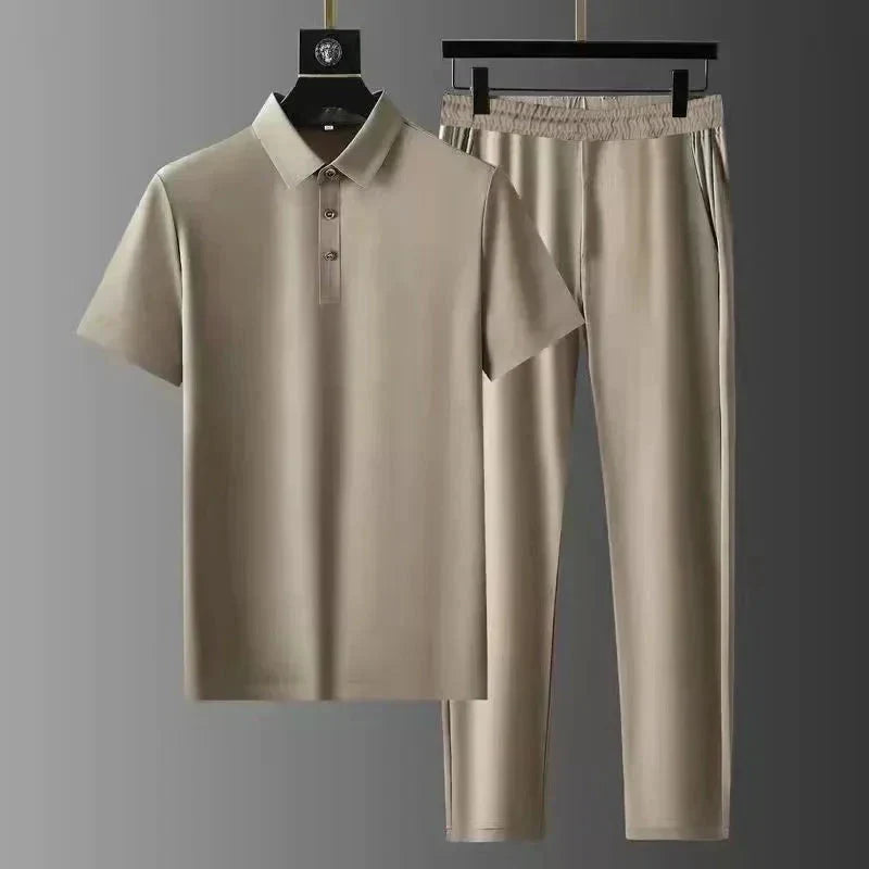 Conjunto casual