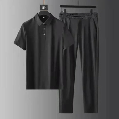 Conjunto casual
