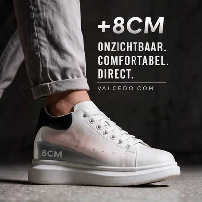McLifts - 8 cm