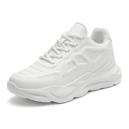 Nyto - 8 cm