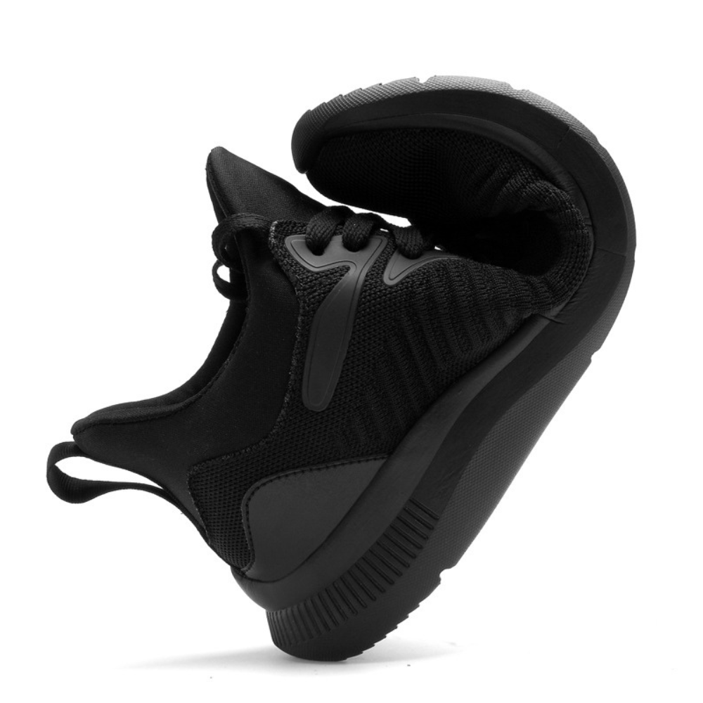 Shadow Noir - 7 cm