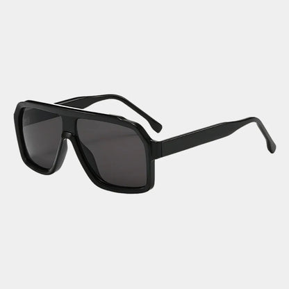 Gafas de sol Formentera Ónix