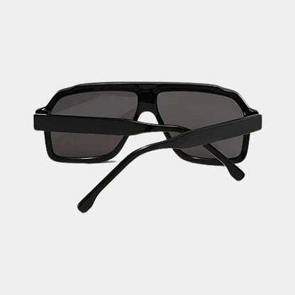 Gafas de sol Formentera Ónix