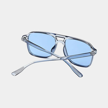 Gafas de sol Cádiz Azul