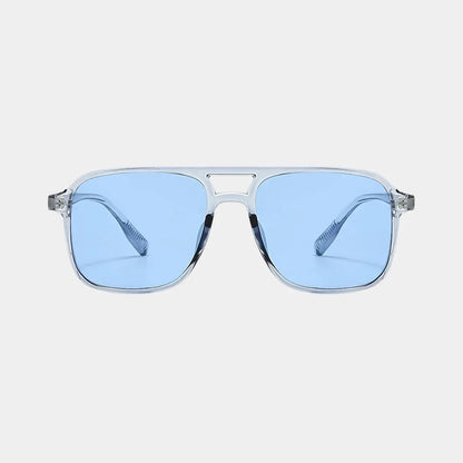 Gafas de sol Cádiz Azul