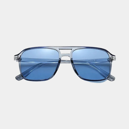 Gafas de sol Cádiz Azul