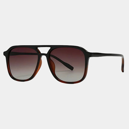 Gafas de sol Cádiz Luxe Habana
