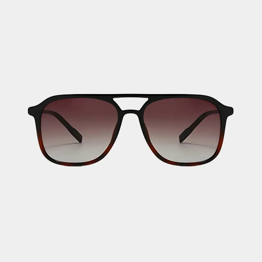Gafas de sol Cádiz Luxe Habana