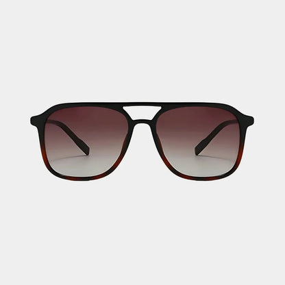 Gafas de sol Cádiz Luxe Habana