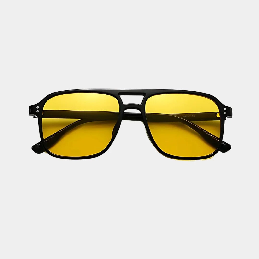 Gafas de sol Cádiz Ámbar