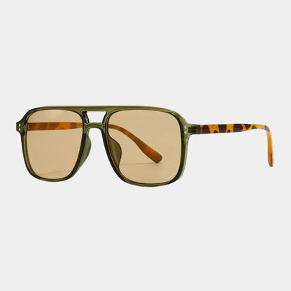 Gafas de sol Cádiz Arena