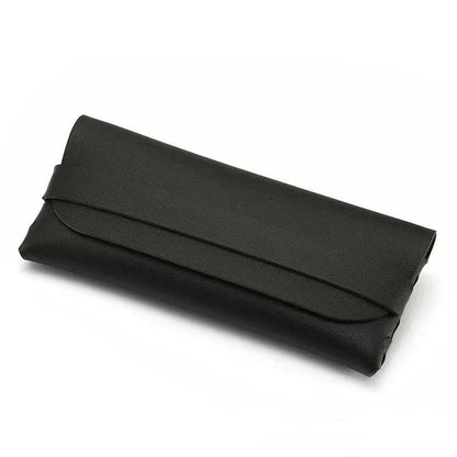 Funda rígida para gafas de sol