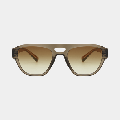 Gafas de sol Zahara Arena