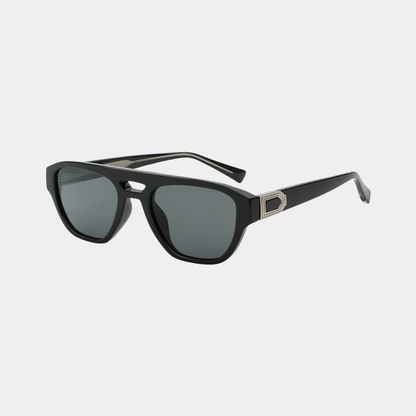 Gafas de sol Zahara Ónix