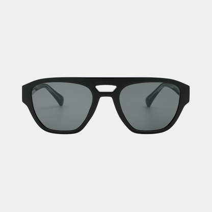 Gafas de sol Zahara Ónix
