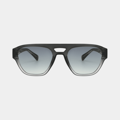 Gafas de sol Zahara Humo